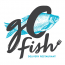 GoFish Delivery Restaurant Ostrowiec Świętokrzyski